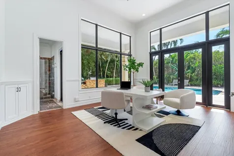 717 NW 4th Street Boca Raton FL 33486