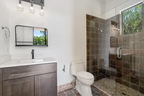 717 NW 4th Street Boca Raton FL 33486