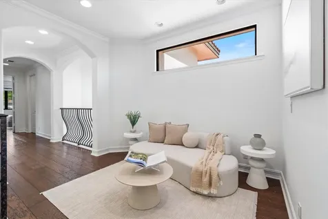 717 NW 4th Street Boca Raton FL 33486