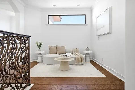 717 NW 4th Street Boca Raton FL 33486