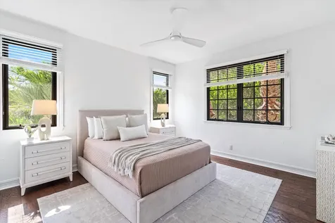 717 NW 4th Street Boca Raton FL 33486