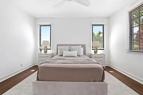 717 NW 4th Street Boca Raton FL 33486