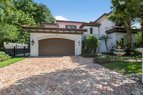 717 NW 4th Street Boca Raton FL 33486
