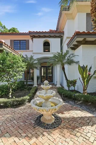 717 NW 4th Street Boca Raton FL 33486
