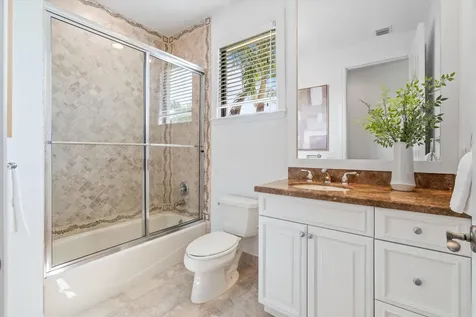 717 NW 4th Street Boca Raton FL 33486