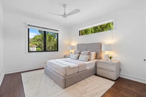 717 NW 4th Street Boca Raton FL 33486