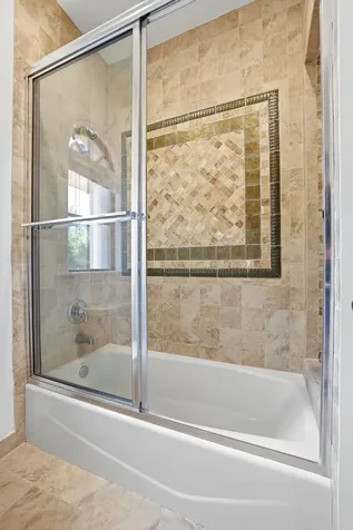 717 NW 4th Street Boca Raton FL 33486