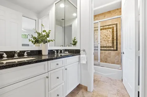 717 NW 4th Street Boca Raton FL 33486