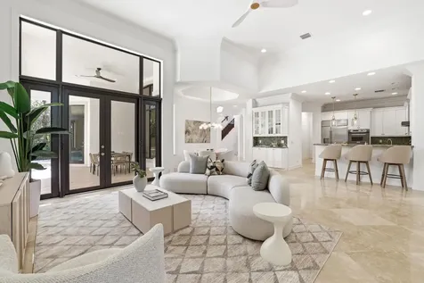 717 NW 4th Street Boca Raton FL 33486