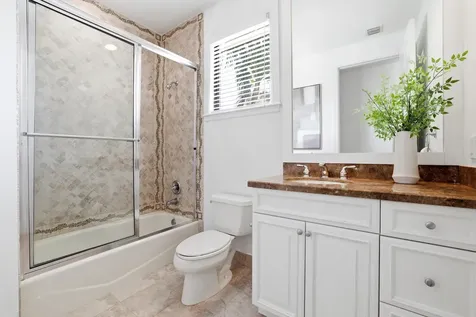 717 NW 4th Street Boca Raton FL 33486