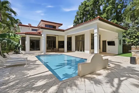 717 NW 4th Street Boca Raton FL 33486