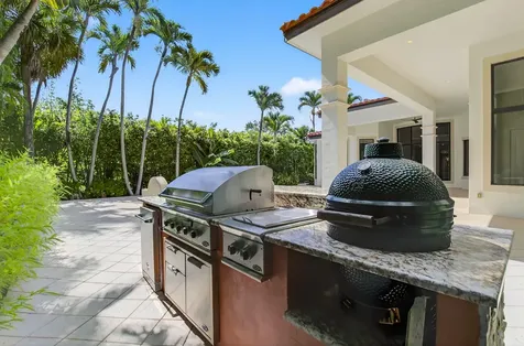 717 NW 4th Street Boca Raton FL 33486
