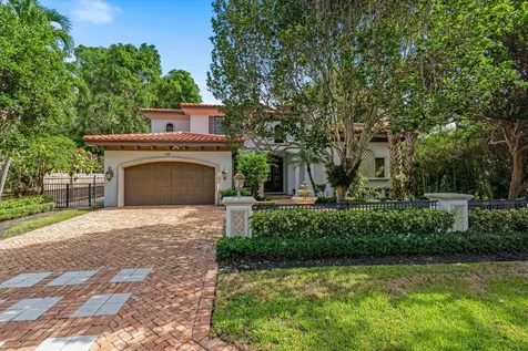 717 NW 4th Street Boca Raton FL 33486