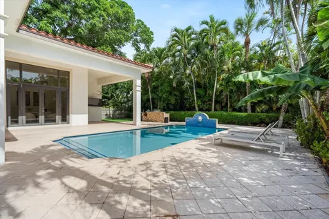 717 NW 4th Street Boca Raton FL 33486