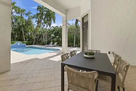 717 NW 4th Street Boca Raton FL 33486