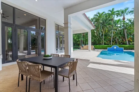 717 NW 4th Street Boca Raton FL 33486