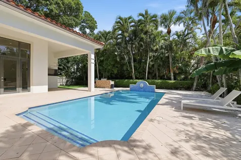 717 NW 4th Street Boca Raton FL 33486