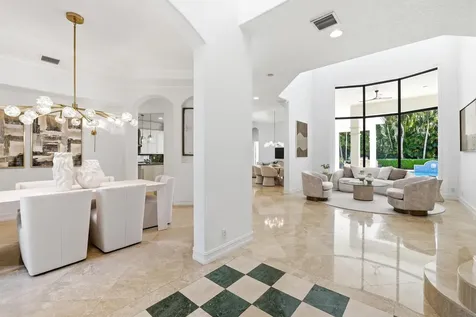 717 NW 4th Street Boca Raton FL 33486