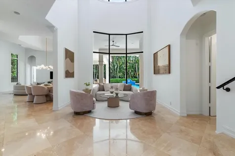 717 NW 4th Street Boca Raton FL 33486