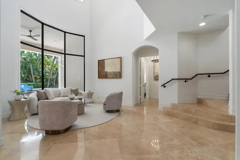717 NW 4th Street Boca Raton FL 33486