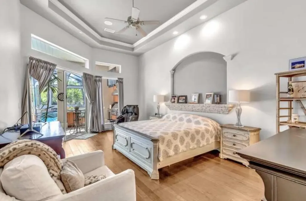 357 Kelly Plantation Drive Destin FL 32541