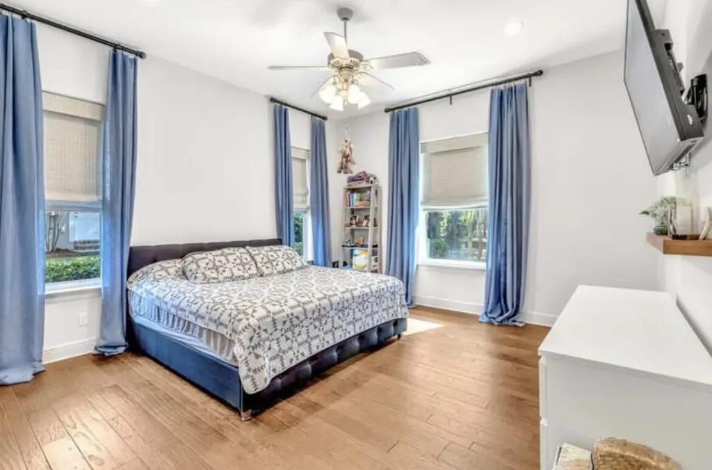 357 Kelly Plantation Drive Destin FL 32541