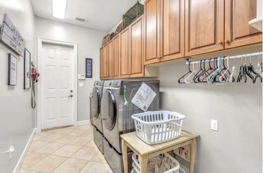 357 Kelly Plantation Drive Destin FL 32541