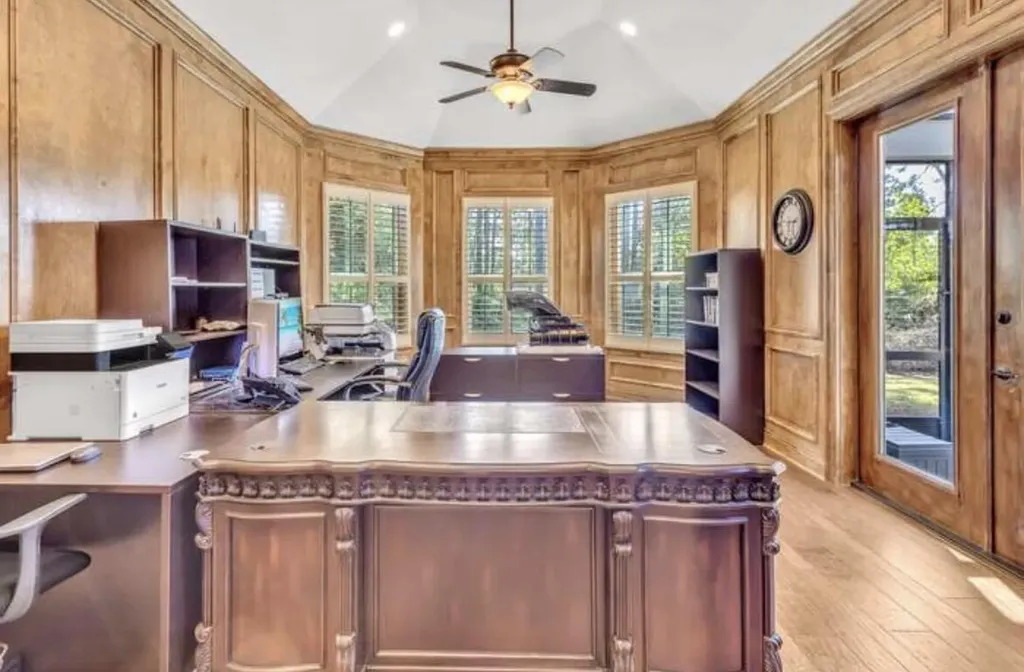357 Kelly Plantation Drive Destin FL 32541