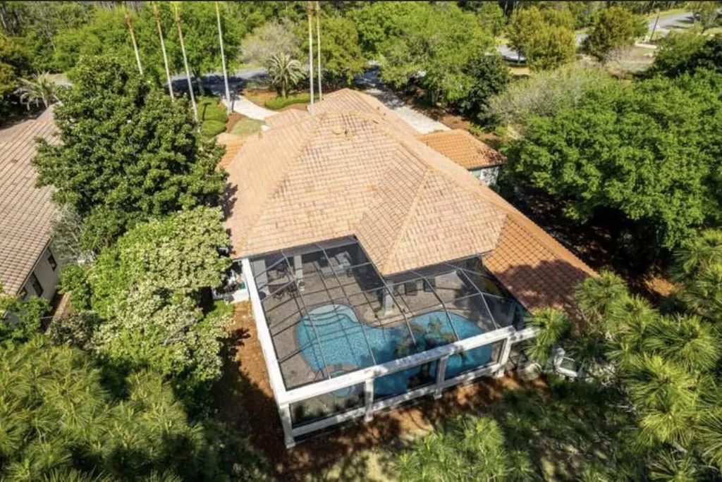 357 Kelly Plantation Drive Destin FL 32541