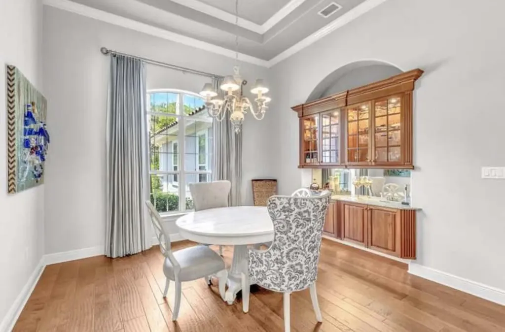 357 Kelly Plantation Drive Destin FL 32541