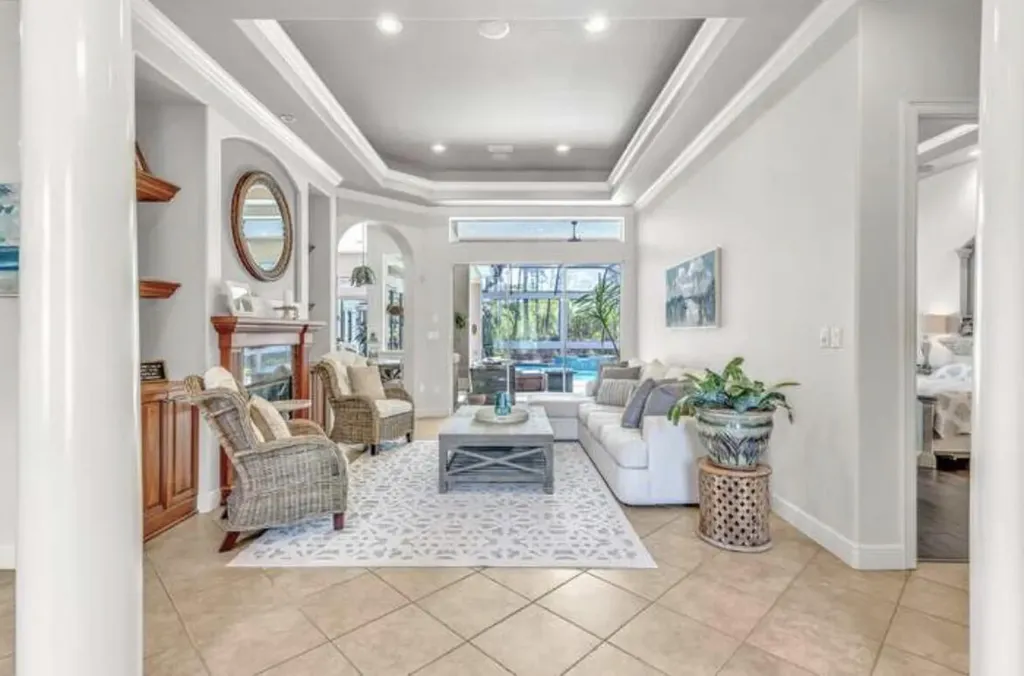 357 Kelly Plantation Drive Destin FL 32541