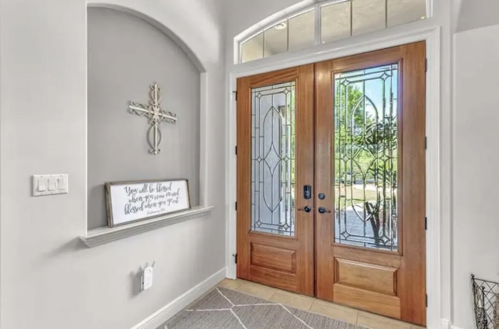 357 Kelly Plantation Drive Destin FL 32541