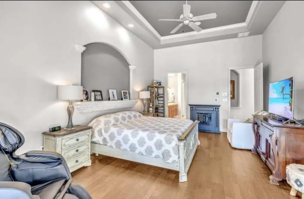 357 Kelly Plantation Drive Destin FL 32541