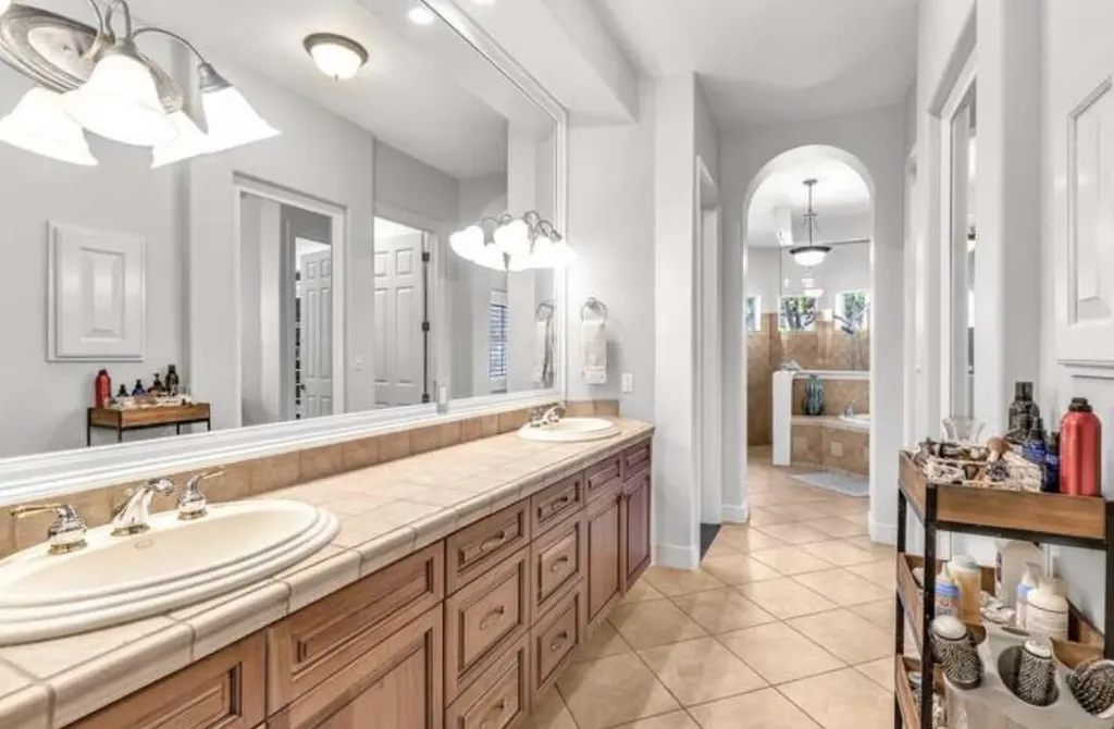357 Kelly Plantation Drive Destin FL 32541