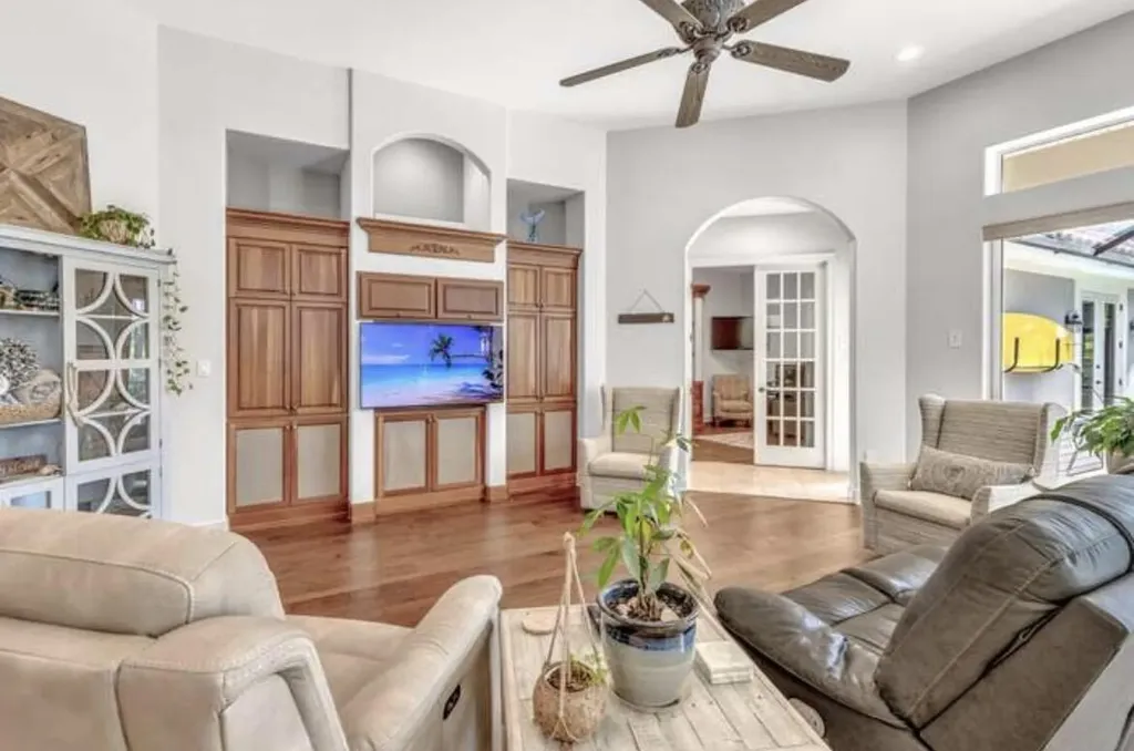 357 Kelly Plantation Drive Destin FL 32541