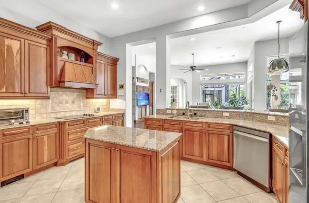 357 Kelly Plantation Drive Destin FL 32541