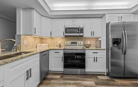 2900 NE 14th Street Causeway Pompano Beach FL 33062