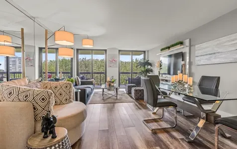 2900 NE 14th Street Causeway Pompano Beach FL 33062