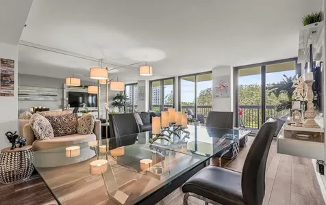 2900 NE 14th Street Causeway Pompano Beach FL 33062