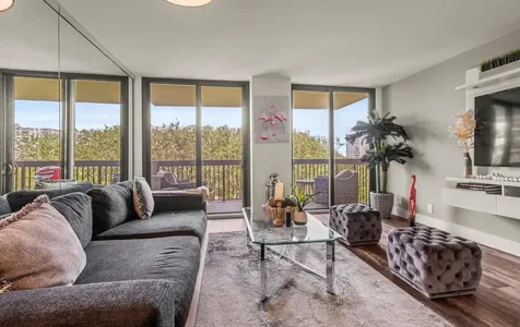2900 NE 14th Street Causeway Pompano Beach FL 33062