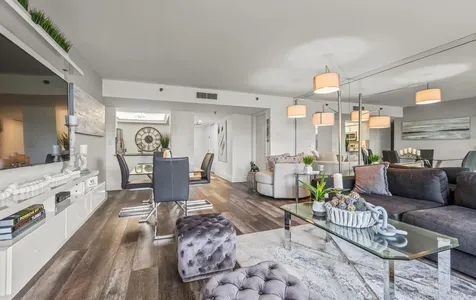 2900 NE 14th Street Causeway Pompano Beach FL 33062