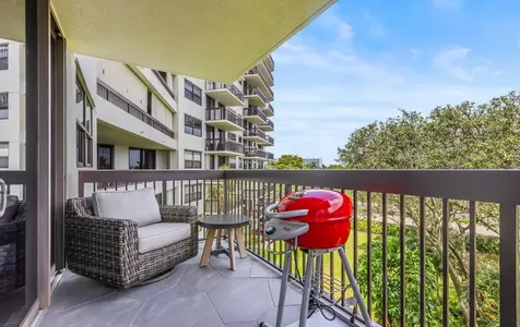 2900 NE 14th Street Causeway Pompano Beach FL 33062