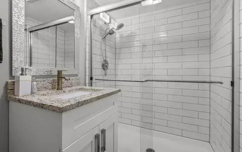 2900 NE 14th Street Causeway Pompano Beach FL 33062