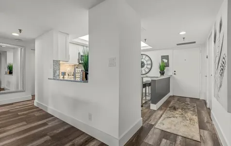 2900 NE 14th Street Causeway Pompano Beach FL 33062