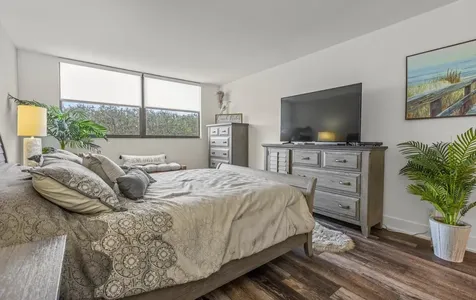 2900 NE 14th Street Causeway Pompano Beach FL 33062