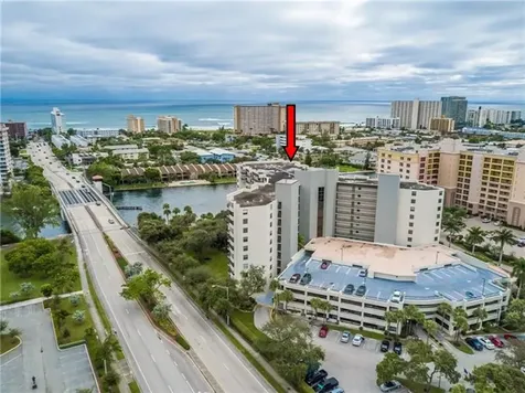 2900 NE 14th Street Causeway Pompano Beach FL 33062