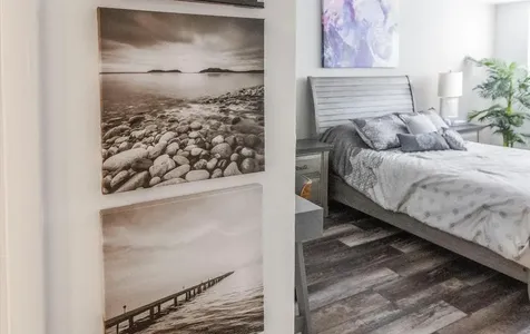 2900 NE 14th Street Causeway Pompano Beach FL 33062
