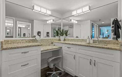 2900 NE 14th Street Causeway Pompano Beach FL 33062