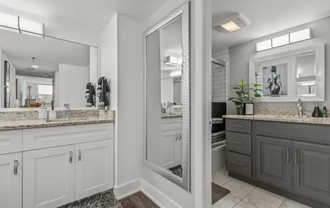 2900 NE 14th Street Causeway Pompano Beach FL 33062