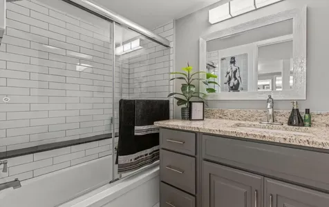 2900 NE 14th Street Causeway Pompano Beach FL 33062